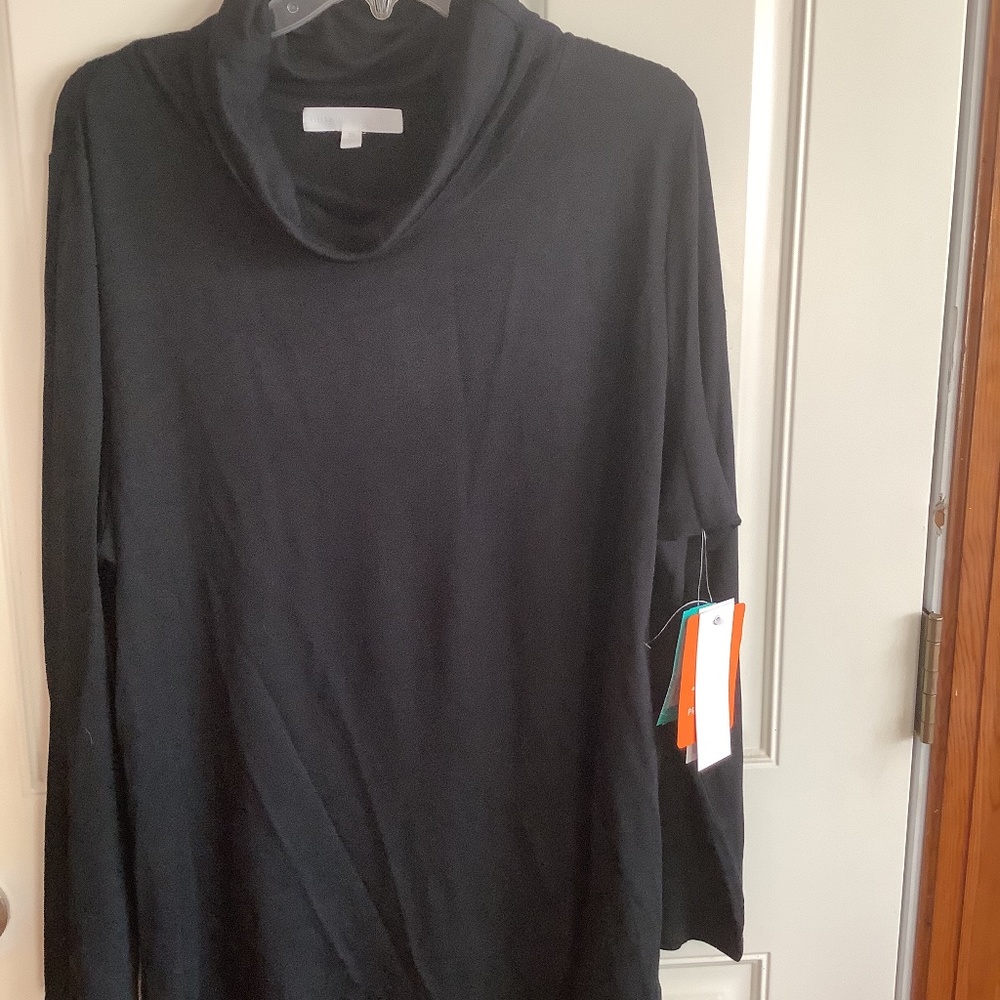 Adyson Parker Top SPRING SALE